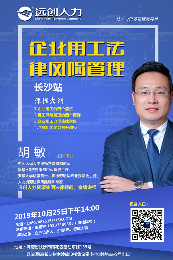 PG���ӡ�(�й���)�ٷ���վ