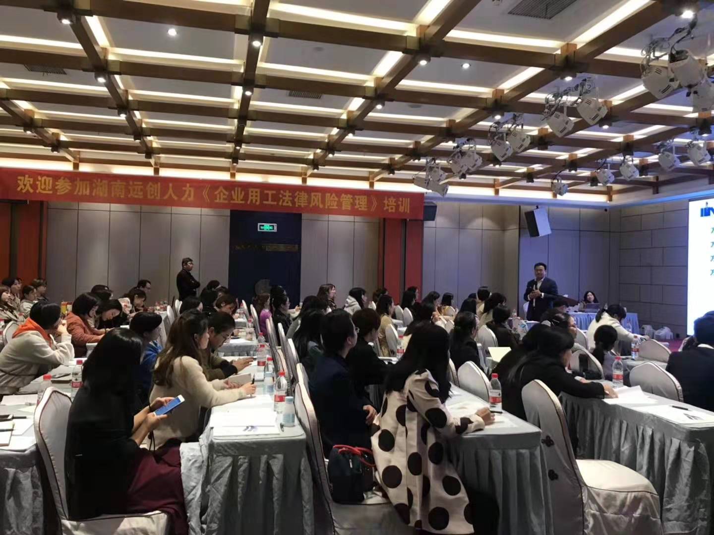 PG���ӡ�(�й���)�ٷ���վ