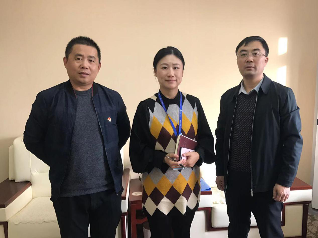 PG���ӡ�(�й���)�ٷ���վ