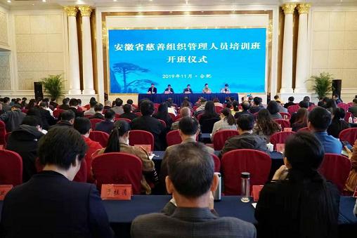 PG���ӡ�(�й���)�ٷ���վ