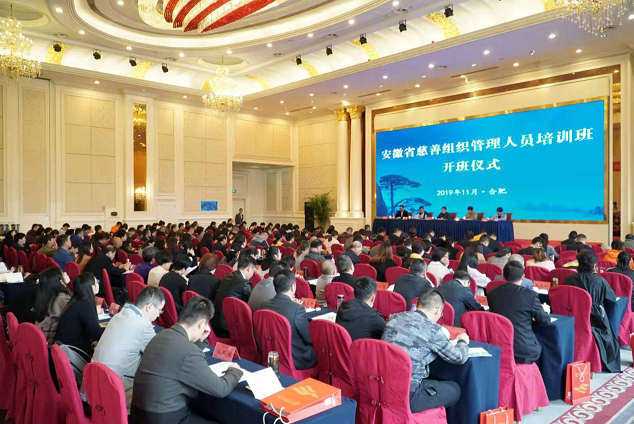 PG���ӡ�(�й���)�ٷ���վ