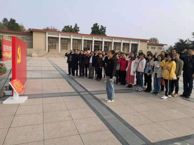 PG���ӡ�(�й���)�ٷ���վ