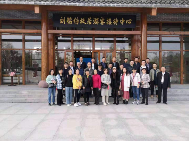 PG���ӡ�(�й���)�ٷ���վ