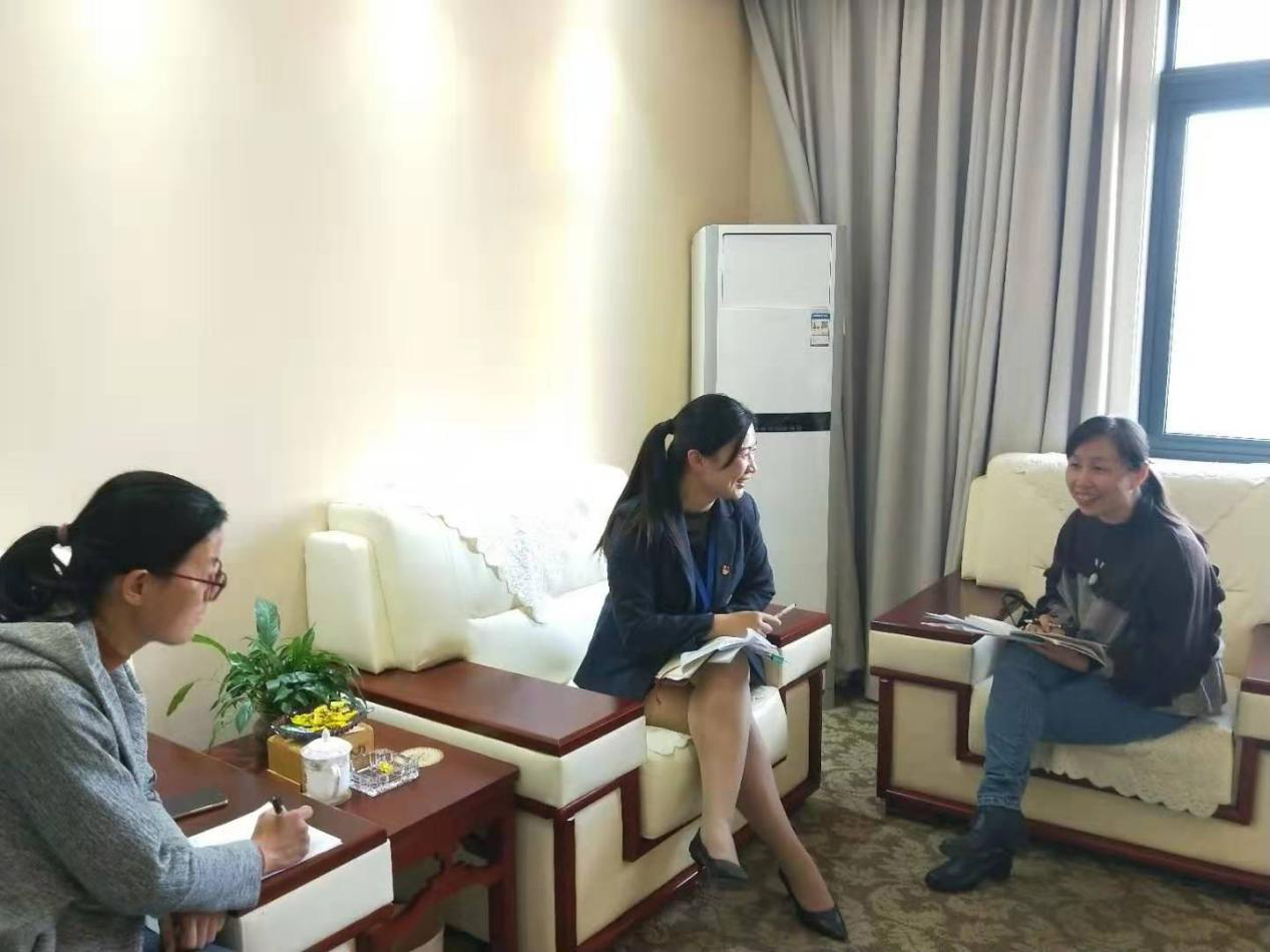 PG���ӡ�(�й���)�ٷ���վ