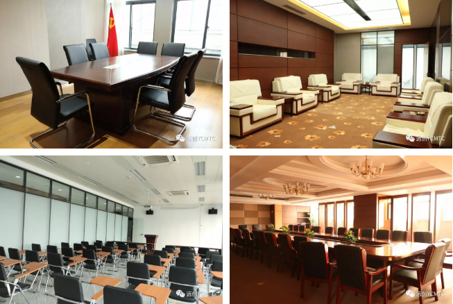 PG���ӡ�(�й���)�ٷ���վ