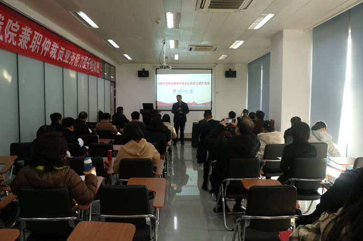 PG���ӡ�(�й���)�ٷ���վ