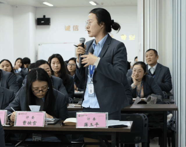 PG���ӡ�(�й���)�ٷ���վ