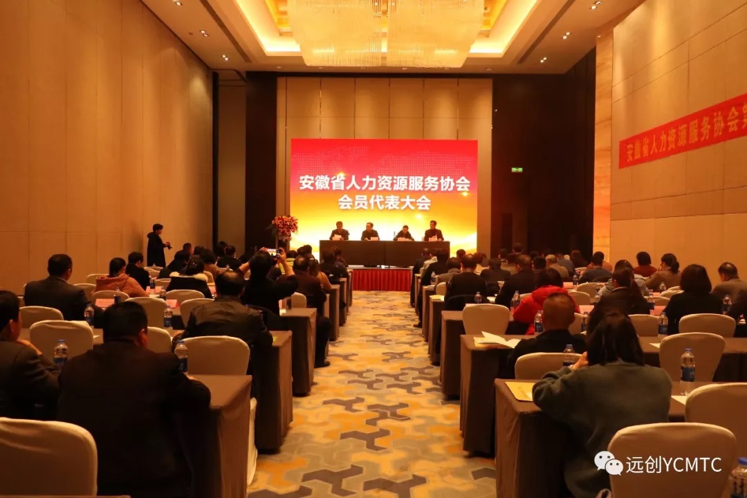 PG���ӡ�(�й���)�ٷ���վ