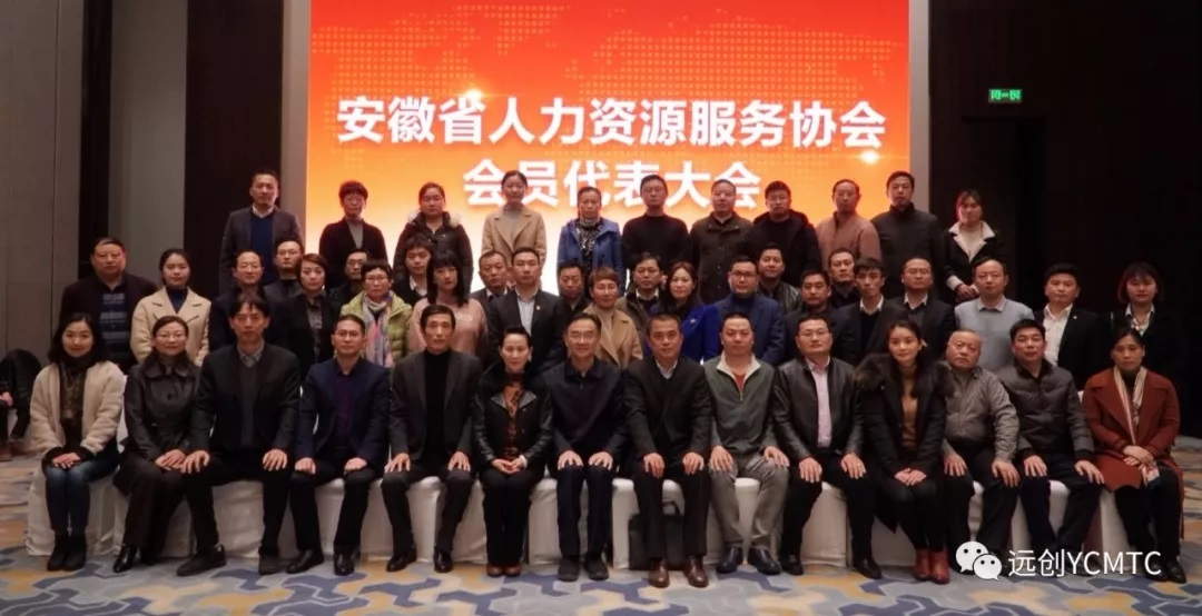 PG���ӡ�(�й���)�ٷ���վ