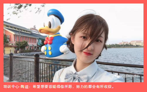 PG���ӡ�(�й���)�ٷ���վ