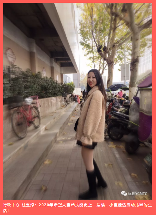 PG���ӡ�(�й���)�ٷ���վ