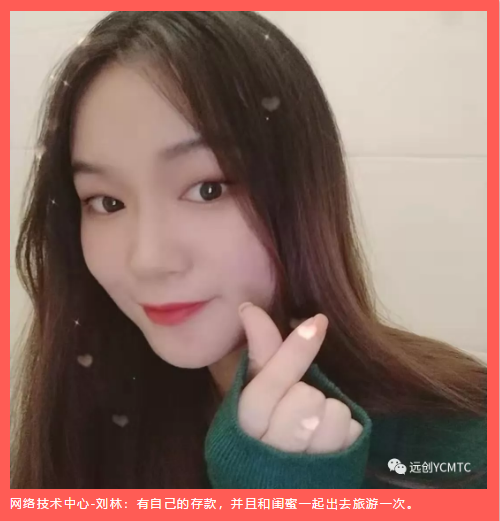 PG���ӡ�(�й���)�ٷ���վ