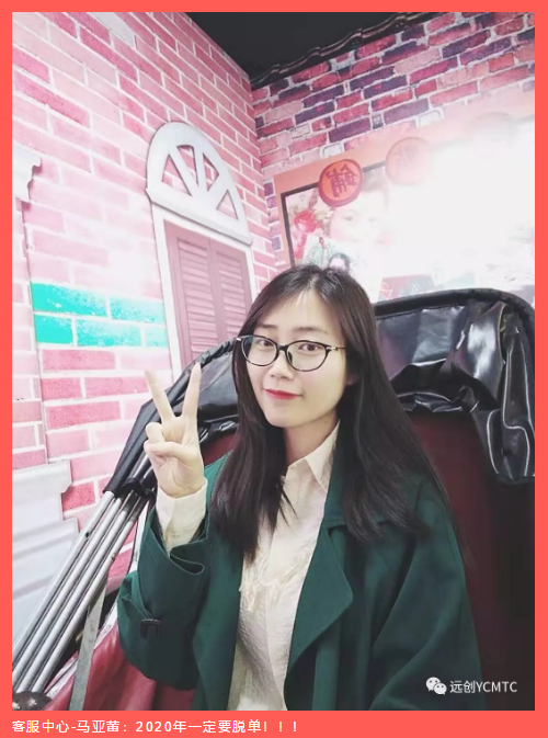 PG���ӡ�(�й���)�ٷ���վ