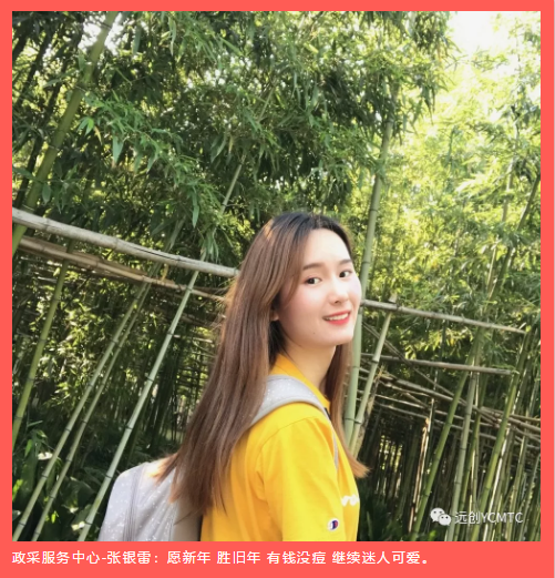 PG���ӡ�(�й���)�ٷ���վ