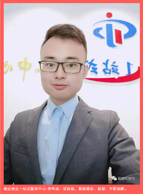 PG���ӡ�(�й���)�ٷ���վ