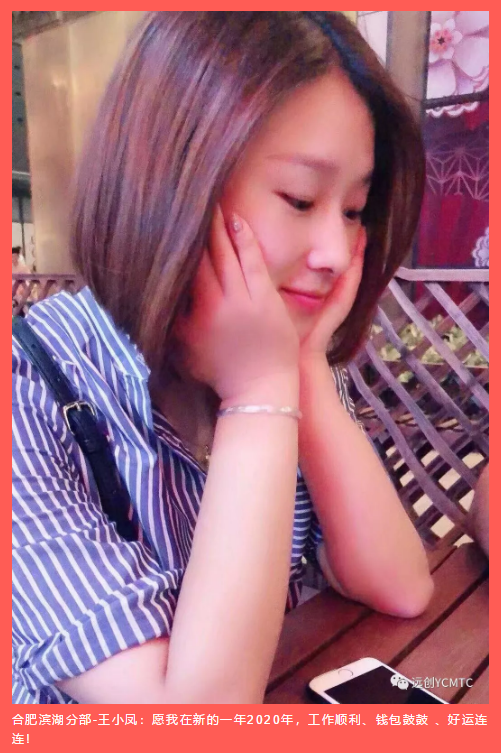 PG���ӡ�(�й���)�ٷ���վ