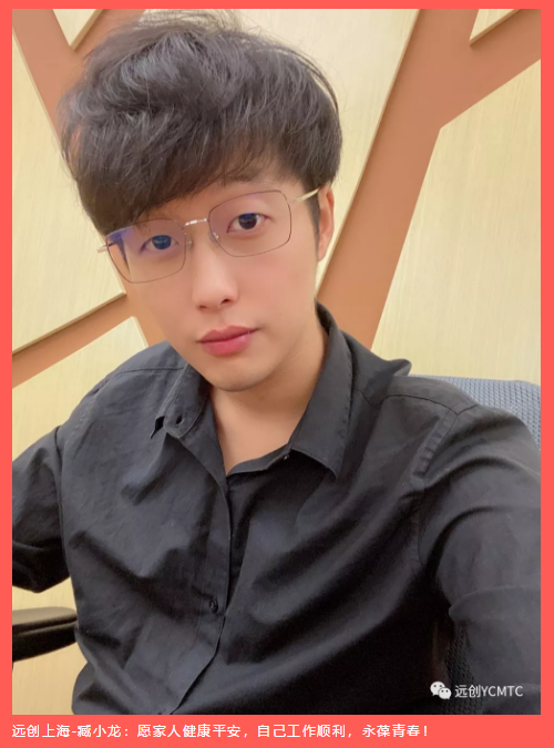 PG���ӡ�(�й���)�ٷ���վ