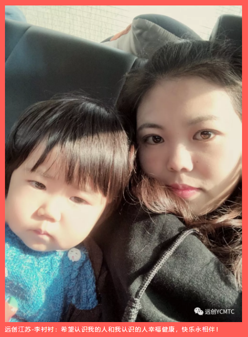 PG���ӡ�(�й���)�ٷ���վ