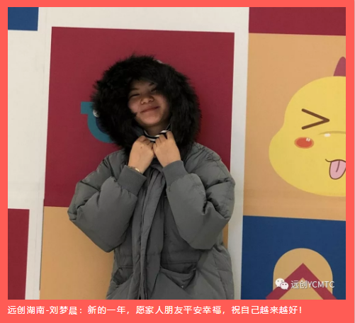 PG���ӡ�(�й���)�ٷ���վ