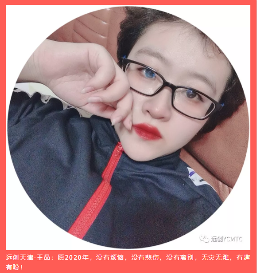 PG���ӡ�(�й���)�ٷ���վ