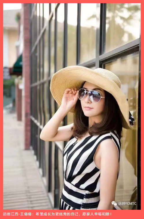 PG���ӡ�(�й���)�ٷ���վ