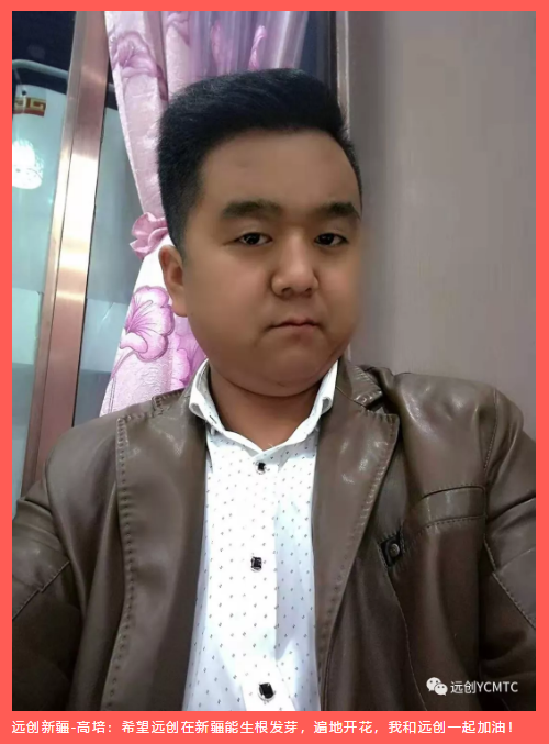 PG���ӡ�(�й���)�ٷ���վ