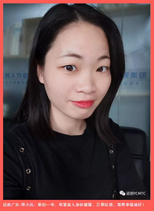 PG���ӡ�(�й���)�ٷ���վ