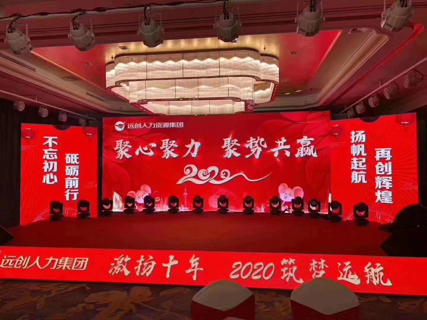 PG���ӡ�(�й���)�ٷ���վ