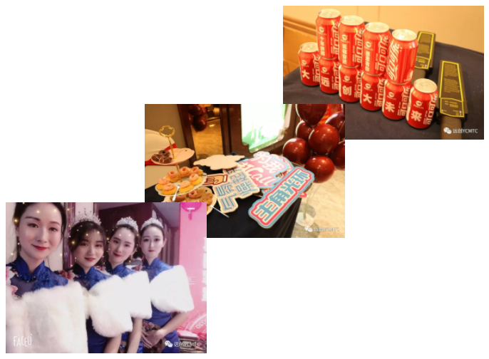 PG���ӡ�(�й���)�ٷ���վ