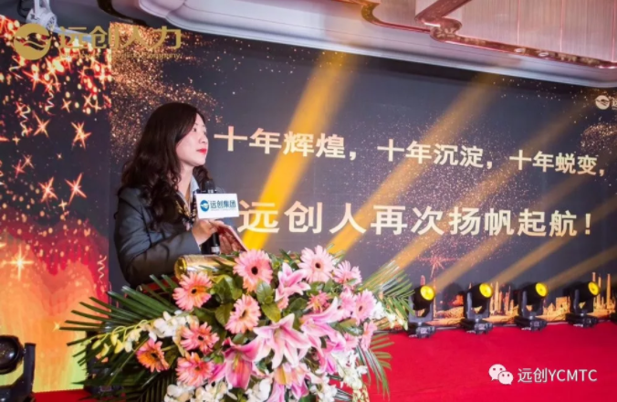 PG���ӡ�(�й���)�ٷ���վ