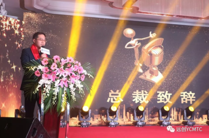 PG���ӡ�(�й���)�ٷ���վ