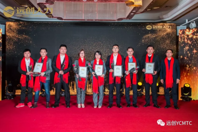 PG���ӡ�(�й���)�ٷ���վ