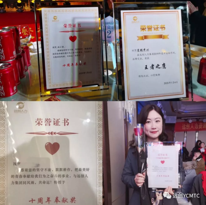 PG���ӡ�(�й���)�ٷ���վ