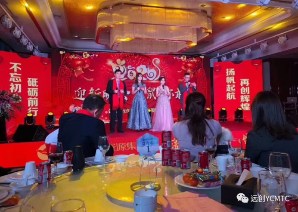 PG���ӡ�(�й���)�ٷ���վ