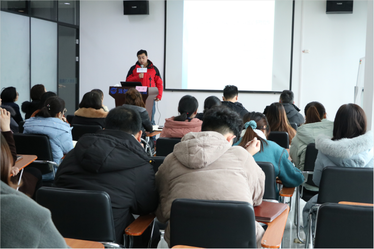 PGµç×Ó¡¤(ÖйúÓÎ)¹Ù·½ÍøÕ¾