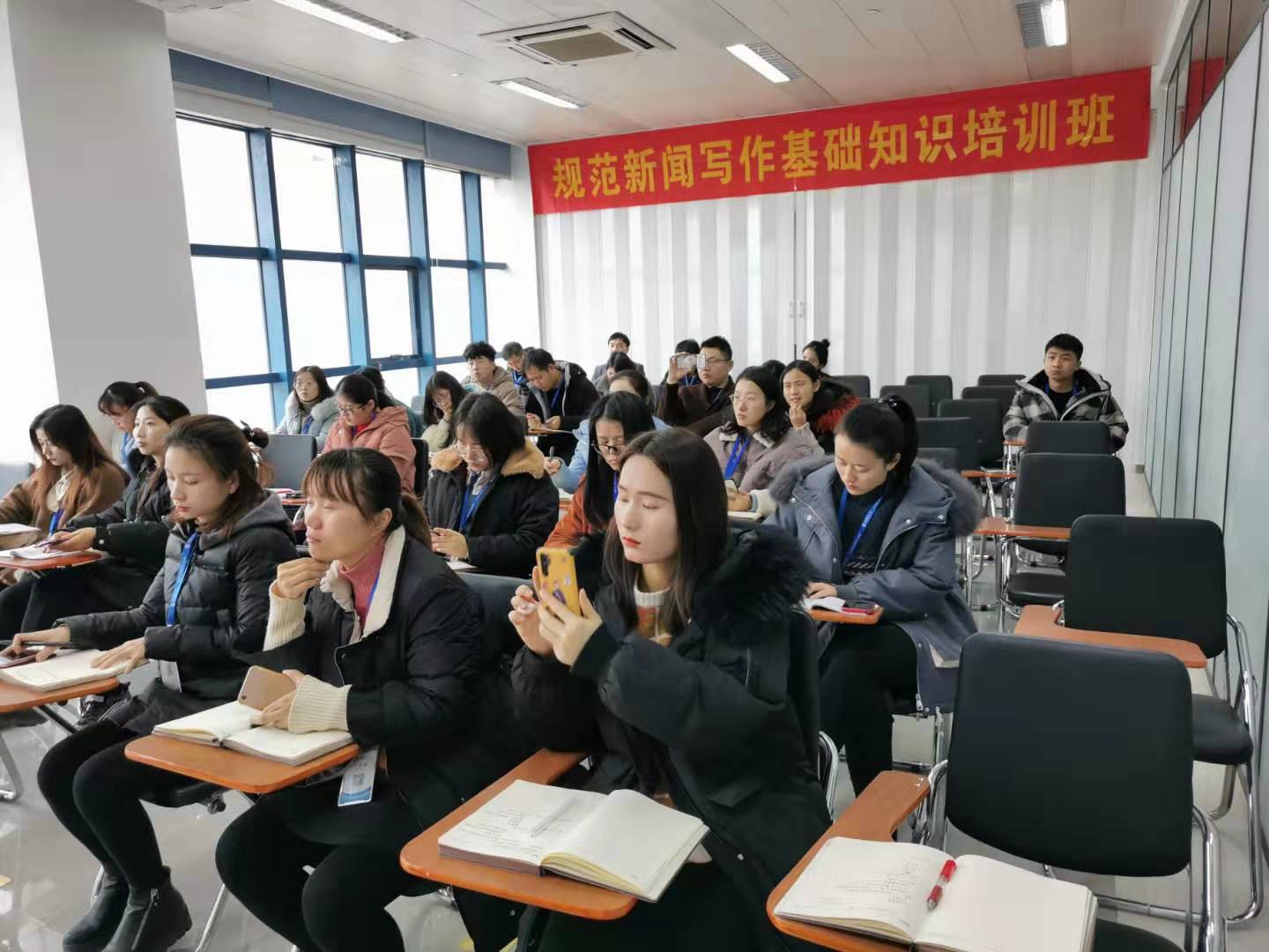 PGµç×Ó¡¤(ÖйúÓÎ)¹Ù·½ÍøÕ¾