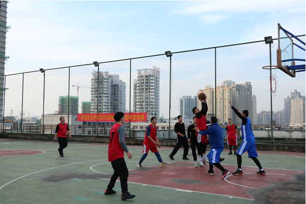 PG���ӡ�(�й���)�ٷ���վ