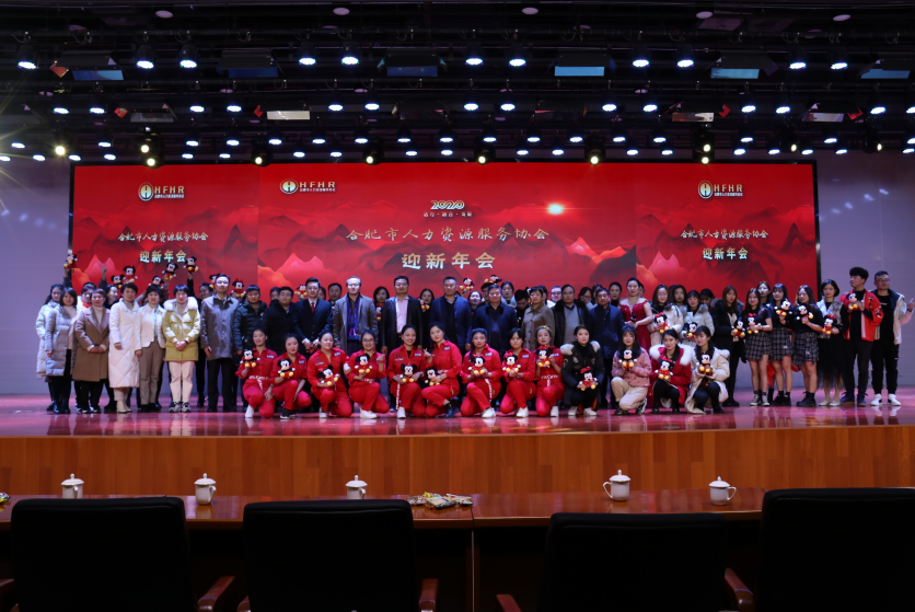 PG���ӡ�(�й���)�ٷ���վ