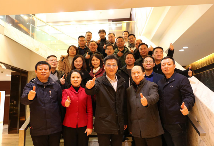 PG���ӡ�(�й���)�ٷ���վ