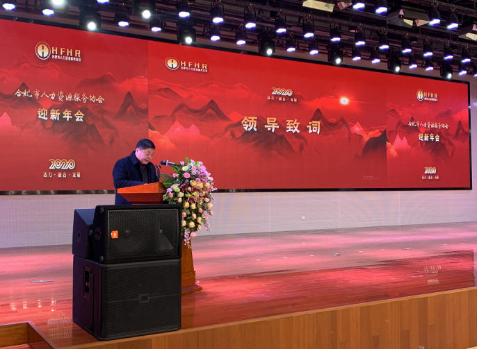 PG电子·(中国游)官方网站