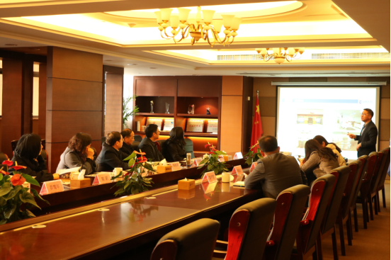 PGµç×Ó¡¤(ÖйúÓÎ)¹Ù·½ÍøÕ¾