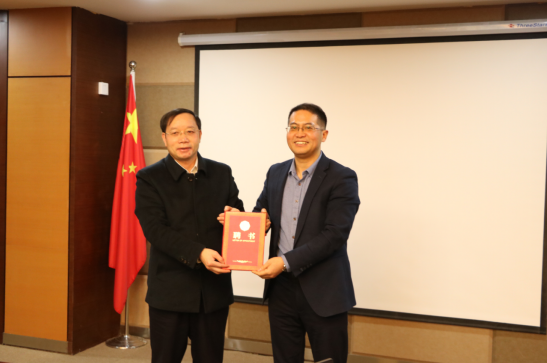 PGµç×Ó¡¤(ÖйúÓÎ)¹Ù·½ÍøÕ¾