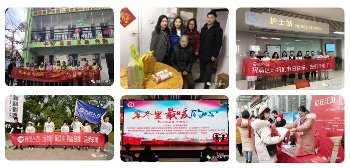 PG���ӡ�(�й���)�ٷ���վ