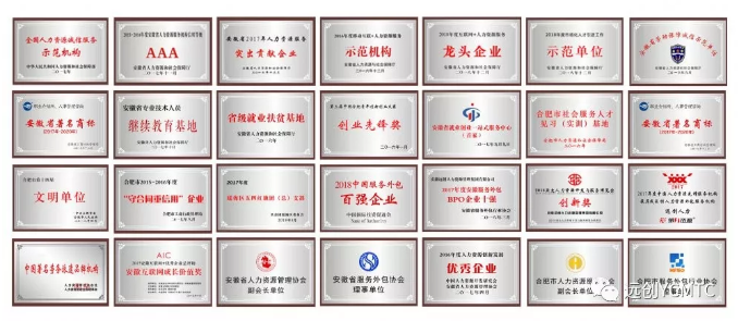 PG���ӡ�(�й���)�ٷ���վ