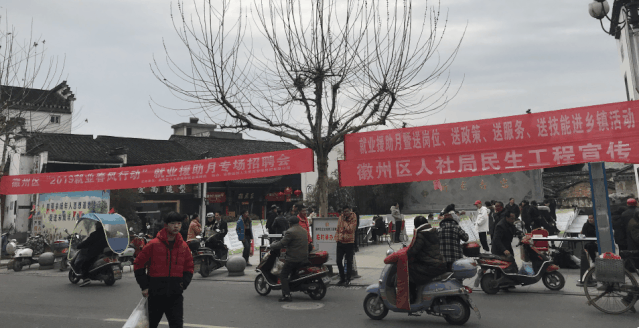 PG���ӡ�(�й���)�ٷ���վ