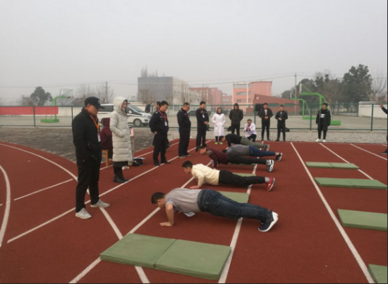 PG���ӡ�(�й���)�ٷ���վ