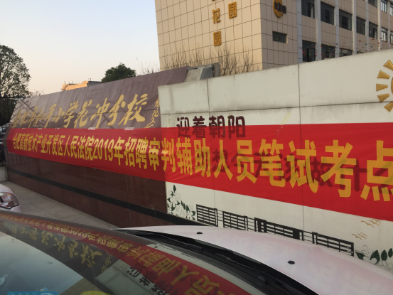 PG���ӡ�(�й���)�ٷ���վ