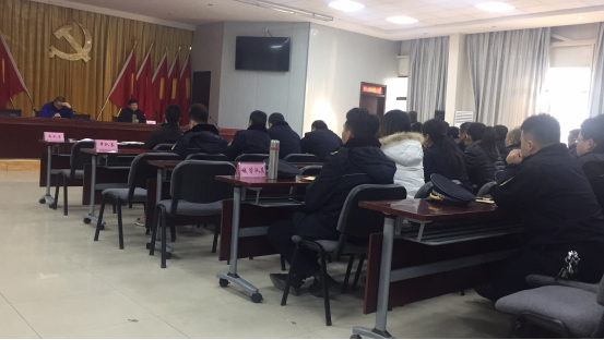 PG���ӡ�(�й���)�ٷ���վ