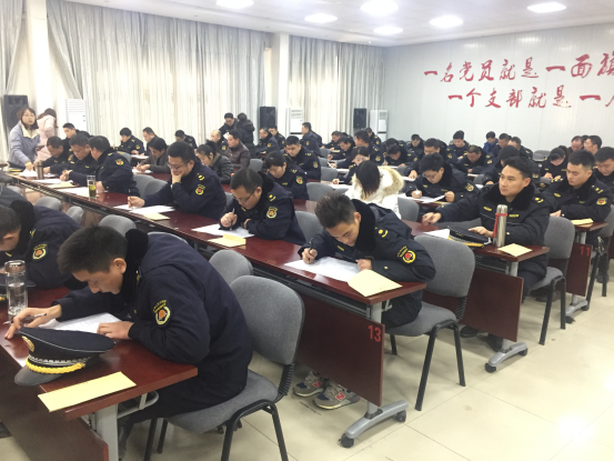 PG���ӡ�(�й���)�ٷ���վ