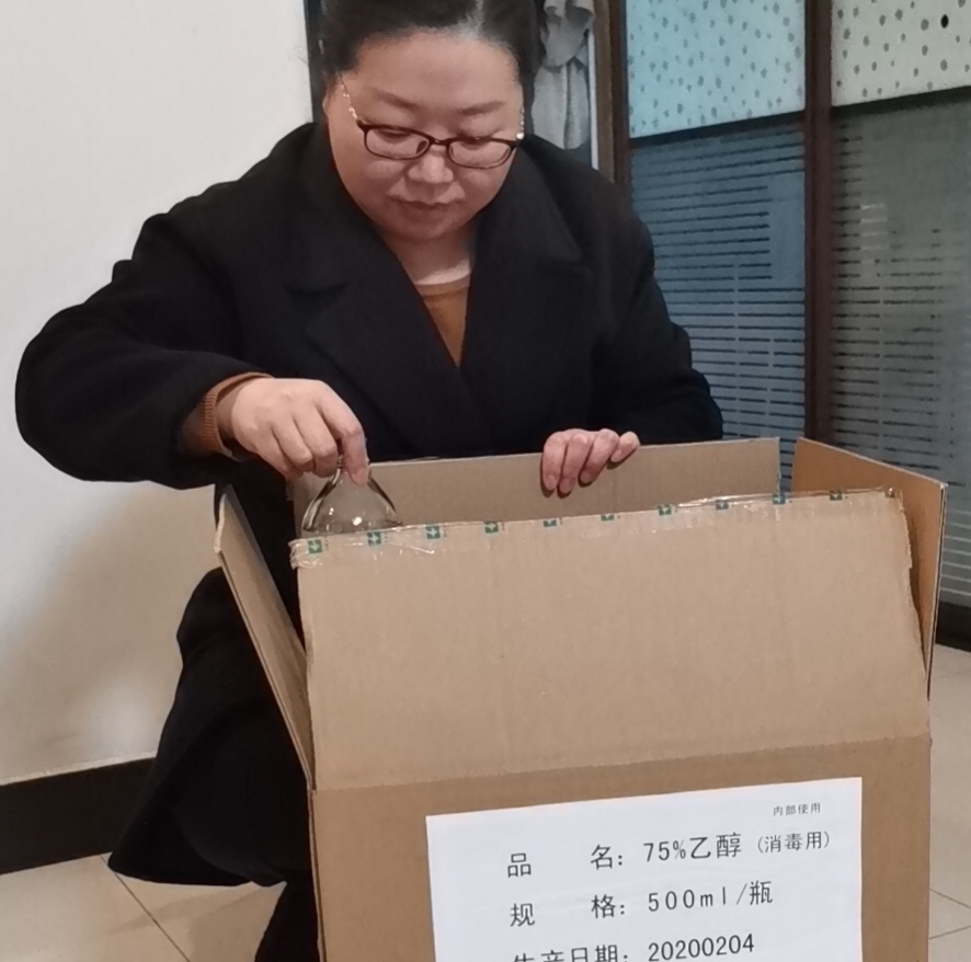 PG���ӡ�(�й���)�ٷ���վ